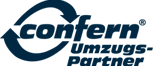 Confern Logo
