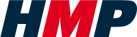 HMP-Logo